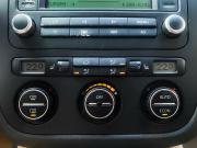 Volkswagen Golf V Нижний Новгород  - изображение 29