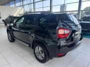 Nissan Terrano III (D10) Екатеринбург  - изображение 28