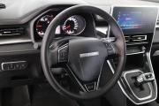 Haval M6 II Санкт-Петербург  - изображение 25