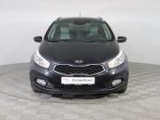 Kia Ceed II Химки  - изображение 16