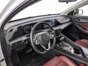 Changan Eado Plus Москва  - изображение 44