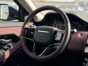 Land Rover Range Rover Evoque II Рестайлинг Казань  - изображение 52