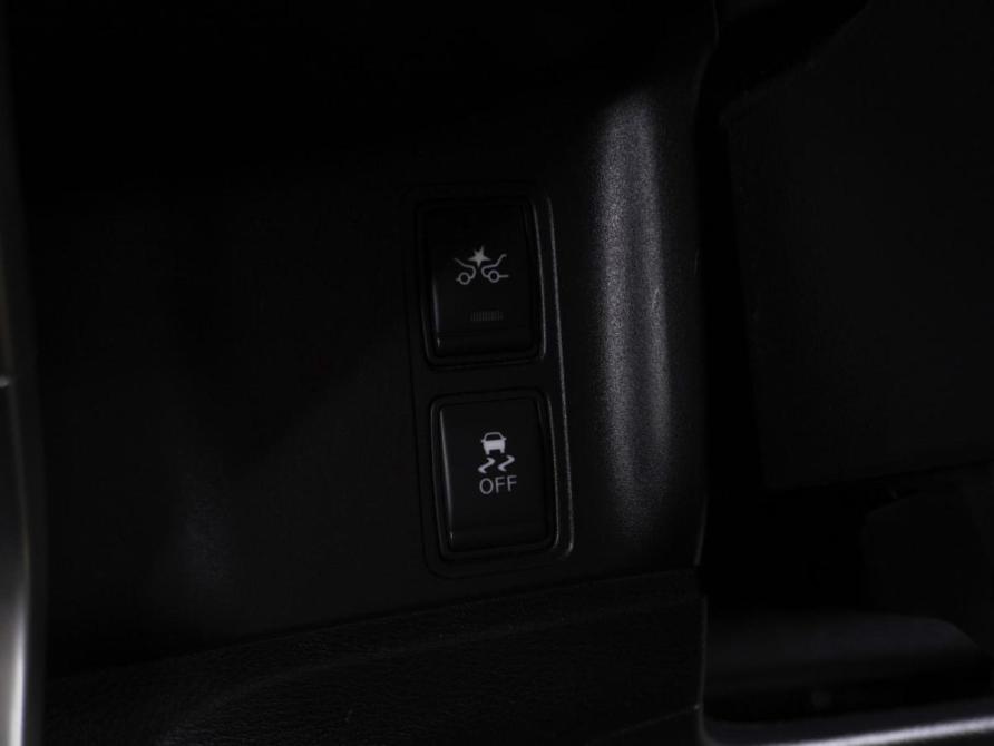 Nissan Serena V (C27) Воронеж  - изображение 18