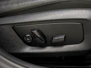 BMW 5 серии VII (G30/G31/G38) Москва  - изображение 49
