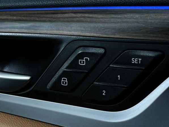 BMW X3 III (G01) с пробегом 2021 года, цена 5 093 000 рублей, 103274 км, внедорожник, Автокод Объявления