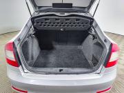 Skoda Octavia II (A5) Рестайлинг Уфа  - изображение 34