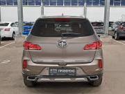 FAW Besturn X40 I Набережные Челны  - изображение 35