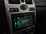 Lada (ВАЗ) Priora I Альметьевск  - изображение 42