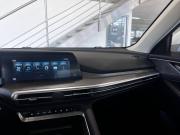Changan CS35 Plus I Рестайлинг Ростов-на-Дону  - изображение 31