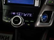 Toyota Prius Alpha I (ZVW40/41) Иркутск  - изображение 39