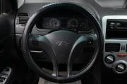 Chery Very (A13) Оренбург  - изображение 29