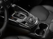 Mazda CX-9 II Москва  - изображение 42