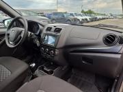 Lada (ВАЗ) Granta I Рестайлинг Саратов  - изображение 71