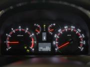 Toyota Alphard II Улан-Удэ  - изображение 34