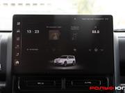 Haval H9 II Москва  - изображение 45