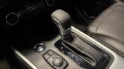 Chery Tiggo 4 I Рестайлинг Магнитогорск  - изображение 30