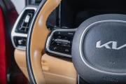Kia Sorento IV Томск  - изображение 33