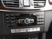 Mercedes-Benz E-Класс IV (W212 S212 C207) Рестайлинг Тюмень  - изображение 46