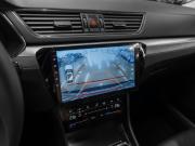Skoda Superb III Рестайлинг Москва  - изображение 41