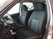 Lada (ВАЗ) Granta I Рестайлинг Калининград  - изображение 43