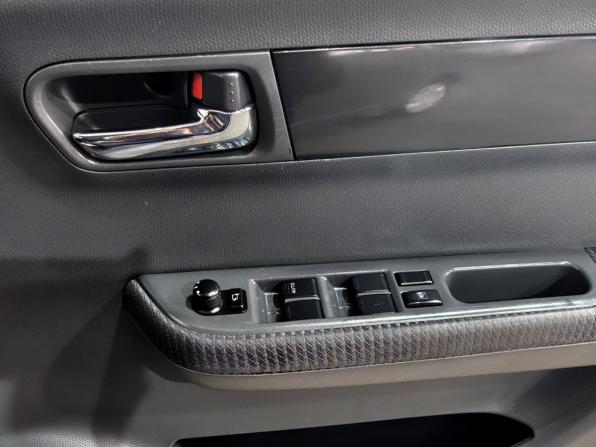 Suzuki Swift III с пробегом 2008 года, цена 380 000 рублей, 318000 км, хэтчбек, Автокод Объявления