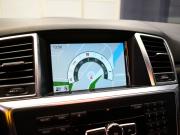 Mercedes-Benz M-Класс III (W166) Москва  - изображение 57