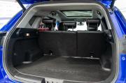 Chery Tiggo 7 Pro I Курган  - изображение 43