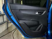 Kia Rio IV Волгоград  - изображение 37
