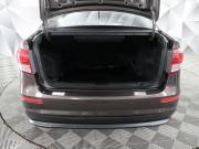 Kia Rio III Рестайлинг Ульяновск  - изображение 30