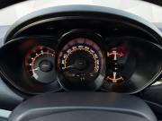 Lada (ВАЗ) Vesta I Набережные Челны  - изображение 30