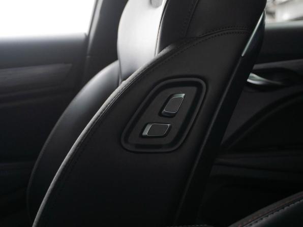 Geely Tugella I Рестайлинг с пробегом 2022 года, цена 2 499 000 рублей, 99222 км, внедорожник, Автокод Объявления