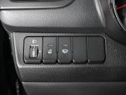 Kia Rio III Рестайлинг Ростов-на-Дону  - изображение 36