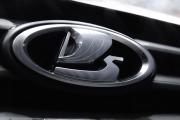 Lada (ВАЗ) Granta I Рестайлинг Тюмень  - изображение 34