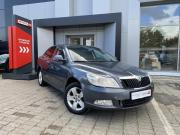 Skoda Octavia II (A5) Рестайлинг Набережные Челны  - изображение 20