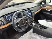 Volvo XC90 II Рестайлинг 1 Санкт-Петербург  - изображение 12