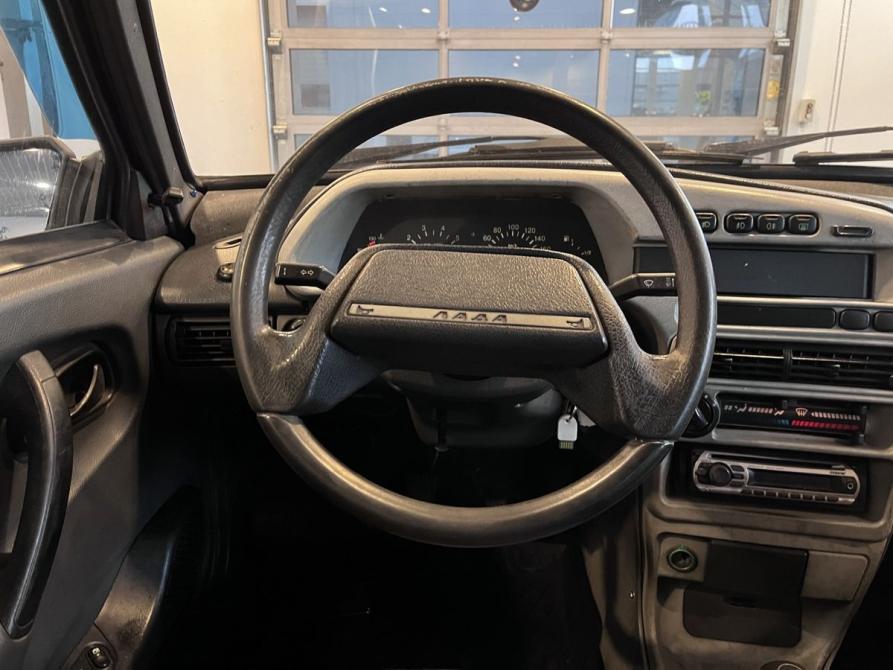 Lada (ВАЗ) 2115 Чебоксары  - изображение 10