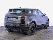 Land Rover Range Rover Evoque II Москва  - изображение 34