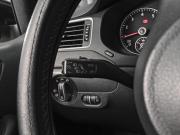 Volkswagen Jetta VI Ставрополь  - изображение 32
