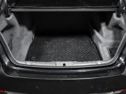 BMW 7 серии V (F01/F02/F04) Рестайлинг Санкт-Петербург  - изображение 50