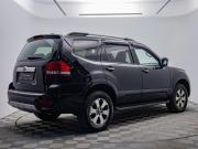 Kia Mohave I Рестайлинг Москва  - изображение 24