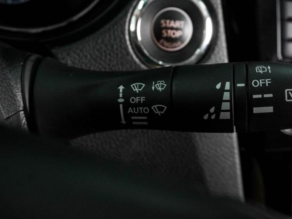 Nissan X-Trail III Рестайлинг с пробегом 2021 года, цена 2 120 000 рублей, 65141 км, внедорожник, Автокод Объявления