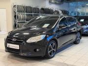 Ford Focus III Челябинск  - изображение 25