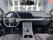 Omoda C5 I Рестайлинг Краснодар  - изображение 29