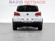 Volkswagen Tiguan I Рестайлинг Тюмень  - изображение 32