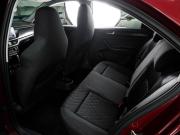 Skoda Rapid II Воронеж  - изображение 31