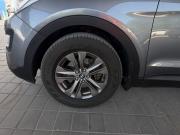 Hyundai Santa Fe III Волгоград  - изображение 40