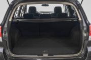 Subaru Outback IV Барнаул  - изображение 52