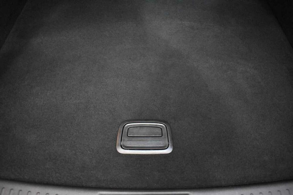 Chery Tiggo 7 Pro I Москва  - изображение 16