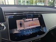 Mercedes-Benz E-Класс VI (W214 S214) Санкт-Петербург  - изображение 49