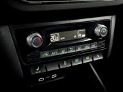 Skoda Rapid II Москва  - изображение 53